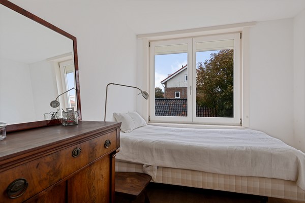 Frans Zwaanstraat 22_27.jpg